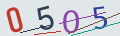 verifycode